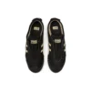 Mexico 66 Slip-On “Sort”