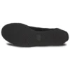 Mexico 66 Slip-On “Sort”
