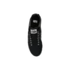 Mexico 66 Slip-On “Sort”