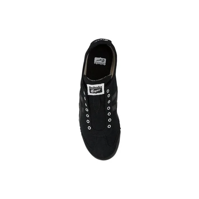 Mexico 66 Slip-On “Sort”