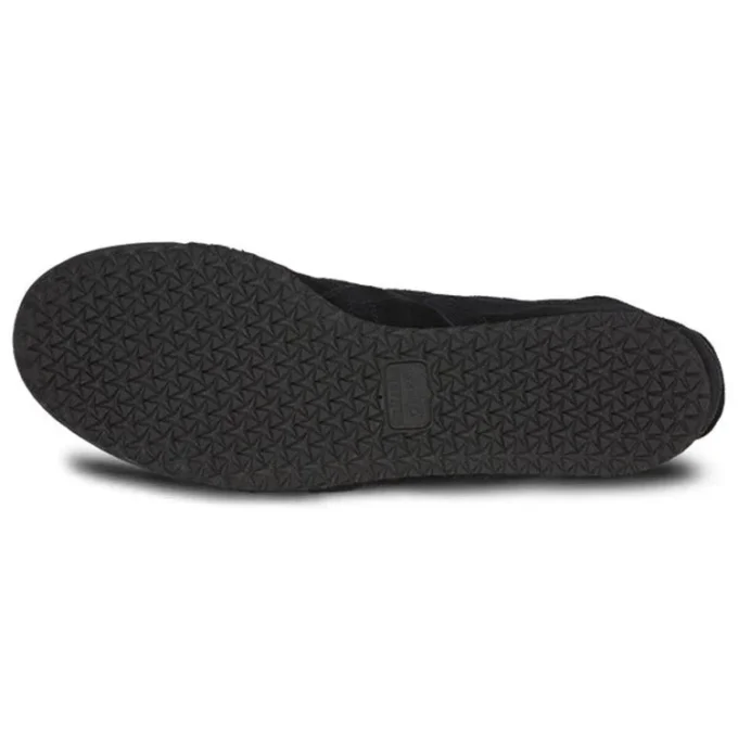 Mexico 66 Slip-On “Sort”