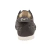Mexico 66 Slip-On “Sort”