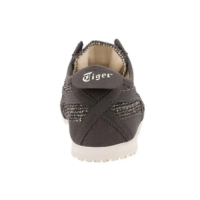 Mexico 66 Slip-On “Sort”