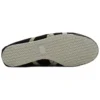 Mexico 66 Slip-On “Sort”
