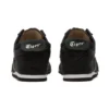 Mexico 66 Slip-On “Sort”