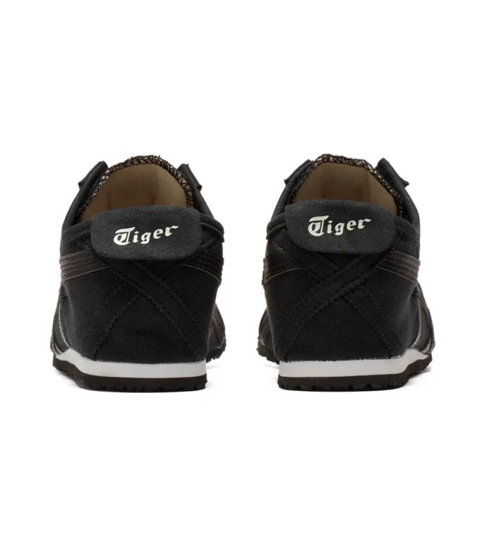 Mexico 66 Slip-On “Sort”