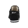 Mexico 66 Slip-On “Sort”