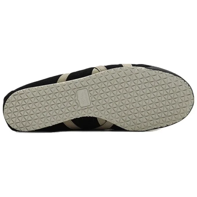 Mexico 66 Slip-On “Sort”