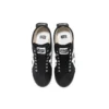 Mexico 66 Slip-On “Sort Hvid”