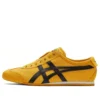 Mexico 66 Slip-On “Yellow Black” Mexico 66 Slip-On “Yellow Black”