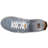 Mexico 66 Sneakers “Blå”