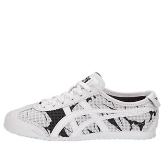 Mexico 66 Sneakers “Hvid”