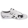 Mexico 66 Sneakers “Hvid”