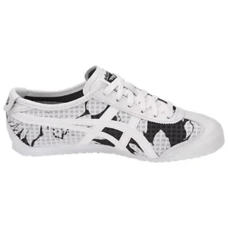 Mexico 66 Sneakers “Hvid”