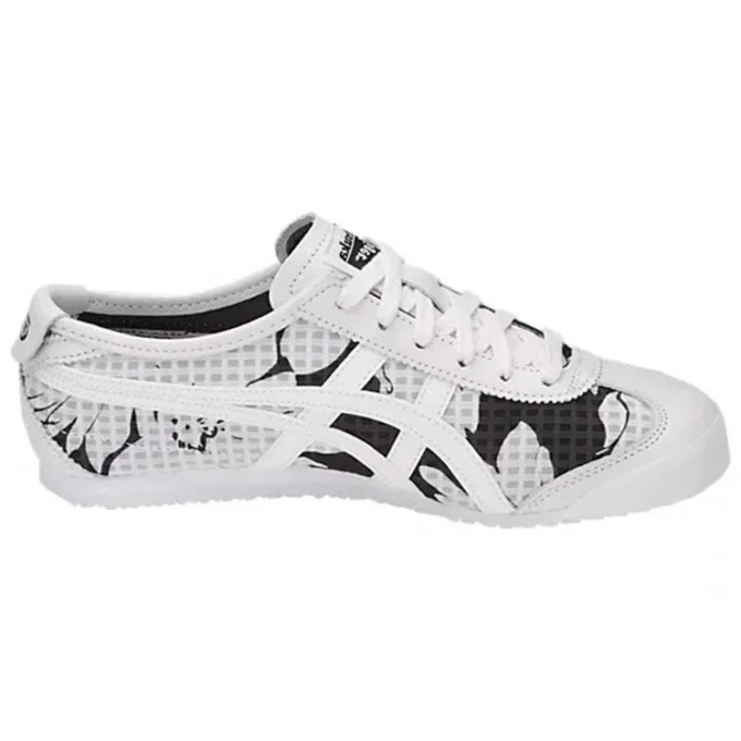 Mexico 66 Sneakers “Hvid”