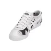 Mexico 66 Sneakers “Hvid”