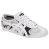 Mexico 66 Sneakers “Hvid”