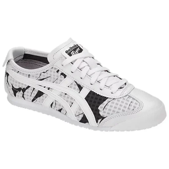 Mexico 66 Sneakers “Hvid”