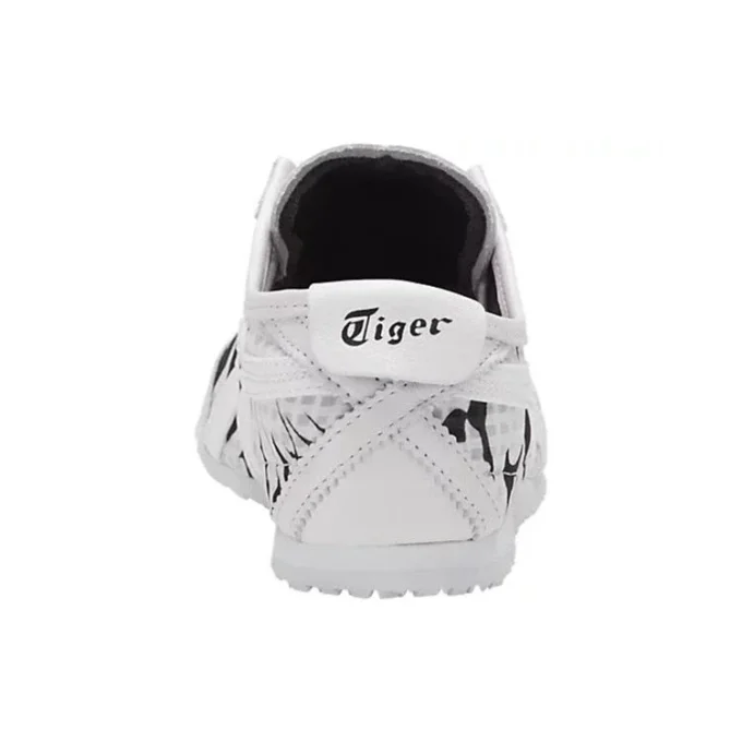Mexico 66 Sneakers “Hvid”