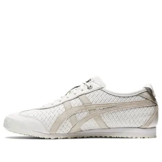 Mexico 66 Super “Hvid beige”