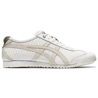 Mexico 66 Super “Hvid beige”
