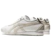 Mexico 66 Super “Hvid beige”