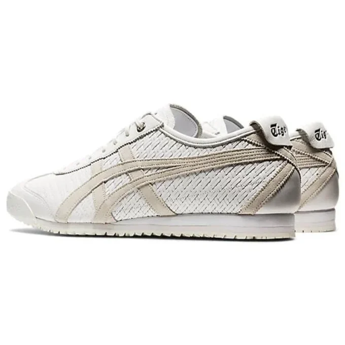 Mexico 66 Super “Hvid beige”