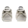 Mexico 66 Super “Hvid beige”