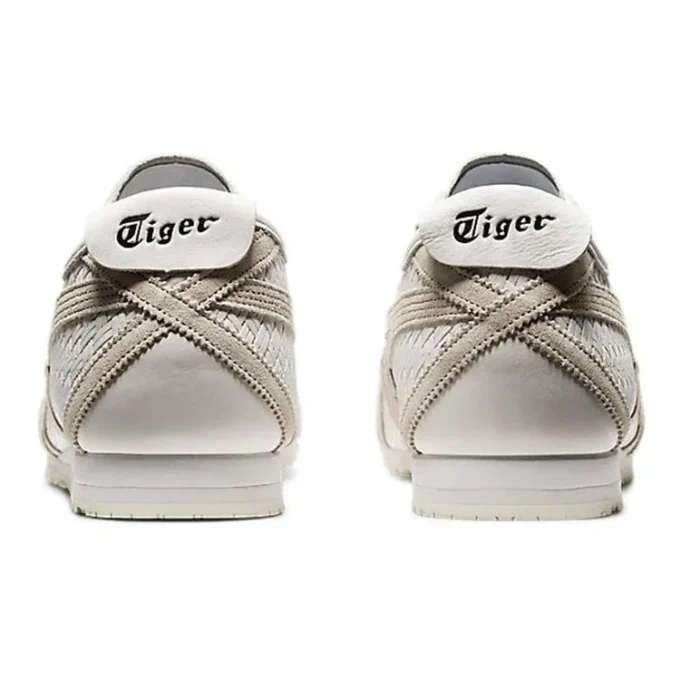 Mexico 66 Super “Hvid beige”