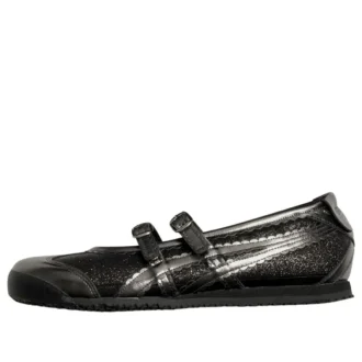 Mexico 66 TGRS Glitter Pack “Black Gunmetal” Mexico 66 TGRS Glitter Pack “Black Gunmetal”