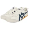 Mexico 66 “White Blue”
