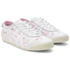 Mexico 66 “White Cherry Blossom”