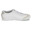 Mexico 66 “White Grey”
