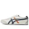 Mexico 66 “White Navy Orange”