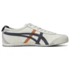 Mexico 66 “White Navy Orange”