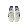Mexico 66 “White Navy Orange”