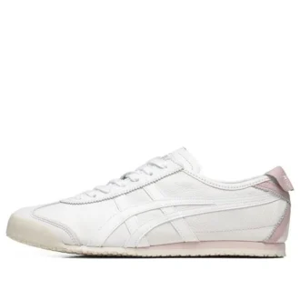 Mexico 66 “White Pink”