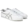 Mexico 66 “White Pure Silver”