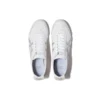 Mexico 66 “White Pure Silver”