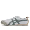 Mexico 66 “White Slate Grey”