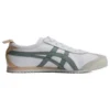 Mexico 66 “White Slate Grey”
