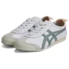 Mexico 66 “White Slate Grey”