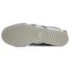 Mexico 66 “White Slate Grey”
