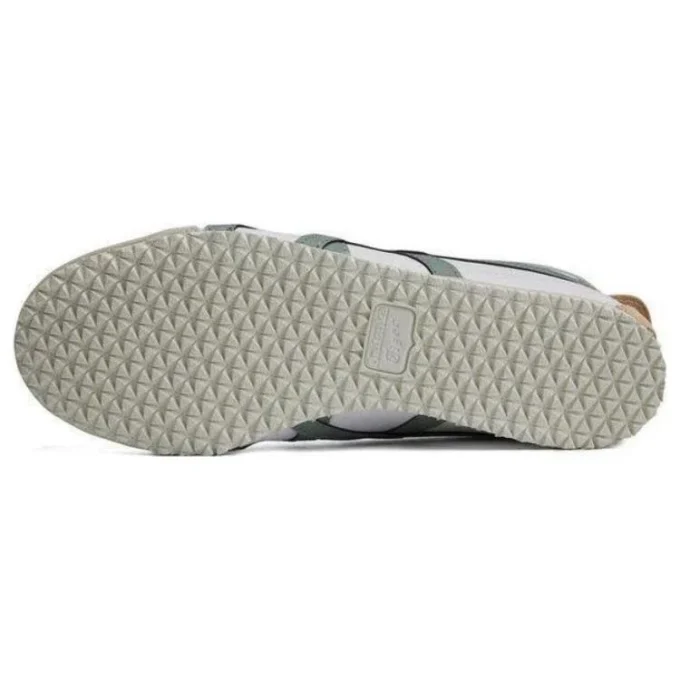 Mexico 66 “White Slate Grey”