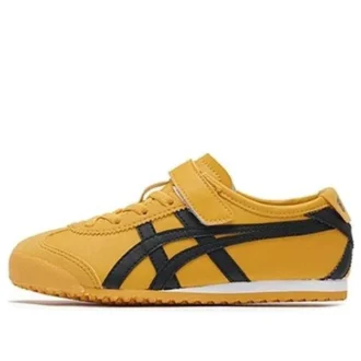 mexico 66 yellow black 1 5 330x330 - Mexico 66 "Yellow Black"