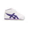 Mexico Mid Runner “Hvid Lilla”