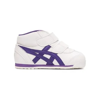 Mexico Mid Runner “Hvid Lilla”