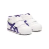 Mexico Mid Runner “Hvid Lilla”