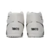 Mexico Mid Runner “Hvid Sort”