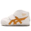 Mexico Mid Runner TS “Hvid Gul”